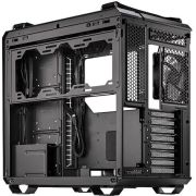 ASUS-TUF-Gaming-GT502-PLUS-TG-Behuizing