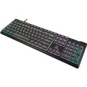 Corsair-K55-CORE-RGB-toetsenbord