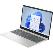 HP-15-fd1080nd-15-6-Core-i7-laptop