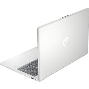 HP-15-fd1080nd-15-6-Core-i7-laptop
