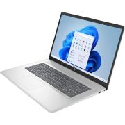 HP 17-cn4099nd 17.3" Core 7 laptop
