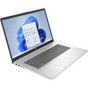 HP-17-cn4099nd-17-3-Core-7-laptop