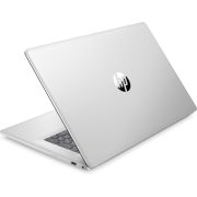 HP-17-cn4099nd-17-3-Core-7-laptop