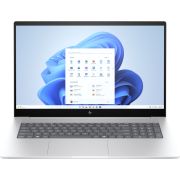 HP ENVY 17-da0020nd 17.3" Core Ultra 5 laptop