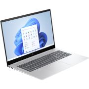 HP-ENVY-17-da0075nd-17-3-Core-Ultra-7-RTX-3050-laptop