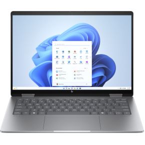 HP ENVY x360 14-fa0010nd 14" Ryzen 5 laptop