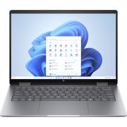 HP ENVY x360 14-fa0010nd 14" Ryzen 5 laptop