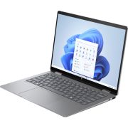 HP-ENVY-x360-14-fa0010nd-14-Ryzen-5-laptop