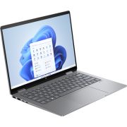 HP-ENVY-x360-14-fa0010nd-14-Ryzen-5-laptop