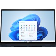 HP-ENVY-x360-14-fc0060nd-14-Core-Ultra-7-laptop