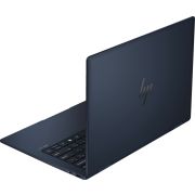 HP-ENVY-x360-14-fc0060nd-14-Core-Ultra-7-laptop