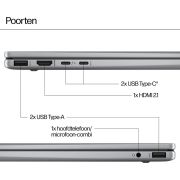 HP-ENVY-x360-14-fc0060nd-14-Core-Ultra-7-laptop