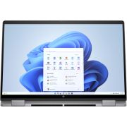 HP ENVY x360 14-fc0075nd 14" Core Ultra 7 laptop