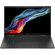 HP ENVY x360 15-fh0000nd 15.6" Ryzen 7 laptop