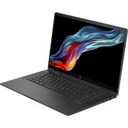 HP-ENVY-x360-15-fh0000nd-15-6-Ryzen-7-laptop