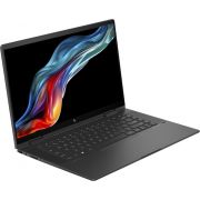 HP-ENVY-x360-15-fh0000nd-15-6-Ryzen-7-laptop