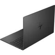 HP-ENVY-x360-15-fh0000nd-15-6-Ryzen-7-laptop