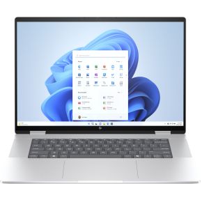 HP ENVY x360 16-ac0045nd 16" Core Ultra 7 laptop