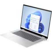 HP-ENVY-x360-16-ac0045nd-16-Core-Ultra-7-laptop