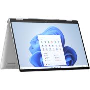 HP-ENVY-x360-16-ac0045nd-16-Core-Ultra-7-laptop