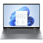 HP ENVY x360 16-ad0085nd 16" Ryzen 7 laptop