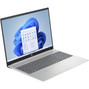 HP-Pavilion-16-af0020nd-16-Core-Ultra-5-laptop