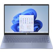 HP Pavilion 16-af0025nd 16" Core Ultra 5 laptop