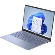 HP-Pavilion-16-af0025nd-16-Core-Ultra-5-laptop