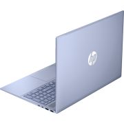 HP-Pavilion-16-ag0020nd-16-Ryzen-7-laptop