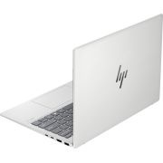 HP-Pavilion-Aero-13-bg0010nd-13-3-Ryzen-5-laptop