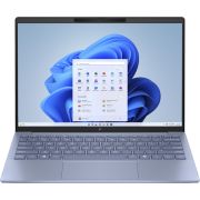 HP Pavilion Aero 13-bg0065nd 13.3" Ryzen 7 laptop