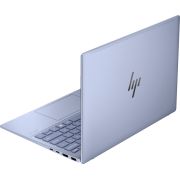 HP-Pavilion-Aero-13-bg0065nd-13-3-Ryzen-7-laptop