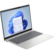 HP-Pavilion-Plus-14-ew1045nd-14-Core-Ultra-7-laptop