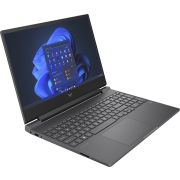 HP-Victus-15-fa1035nd-15-6-Core-i7-RTX-4060-Gaming-laptop