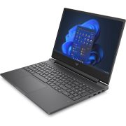 HP-Victus-15-fb2040nd-15-6-Ryzen-5-RTX-4060-Gaming-laptop