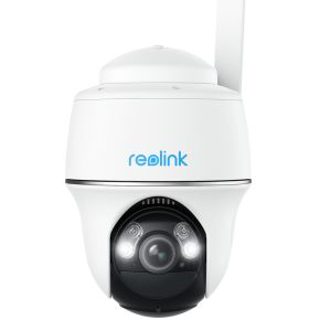 Reolink Go Series G430 IP-beveiligingscamera Buiten 2560 x 1440 Pixels Muur