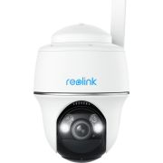 Reolink Go Series G430 IP-beveiligingscamera Buiten 2560 x 1440 Pixels Muur
