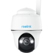 Reolink-Go-Series-G430-IP-beveiligingscamera-Buiten-2560-x-1440-Pixels-Muur