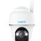 Reolink Go Series G430 IP-beveiligingscamera Buite...