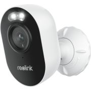 Reolink-Lumus-Series-E430-IP-beveiligingscamera-Buiten-1920-x-1080-Pixels-Muur