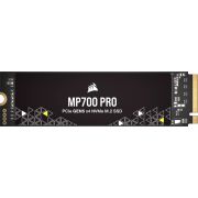 Corsair-MP700-PRO-M-2-4-TB-PCI-Express-5-0-3D-TLC-NAND-NVMe-2-5-SSD