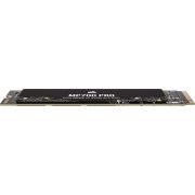 Corsair-MP700-PRO-M-2-4-TB-PCI-Express-5-0-3D-TLC-NAND-NVMe-2-5-SSD