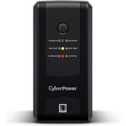 CyberPower-UT800EIG-UPS-Line-interactive-8-kVA-450-W-4-AC-uitgang-en-