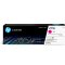 HP 219A originele magenta LaserJet-tonercartridge