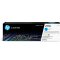 HP 219X originele high-capacity cyaan LaserJet-ton...