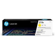 HP-219X-originele-high-capacity-gele-LaserJet-tonercartridge