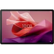 Bundel 1 Lenovo Tab P12 12.7" 256GB Wif...