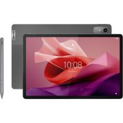 Lenovo-Tab-P12-12-7-256GB-Wifi-Grijs