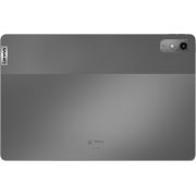 Lenovo-Tab-P12-12-7-256GB-Wifi-Grijs