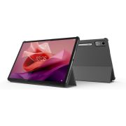 Lenovo-Tab-P12-12-7-256GB-Wifi-Grijs